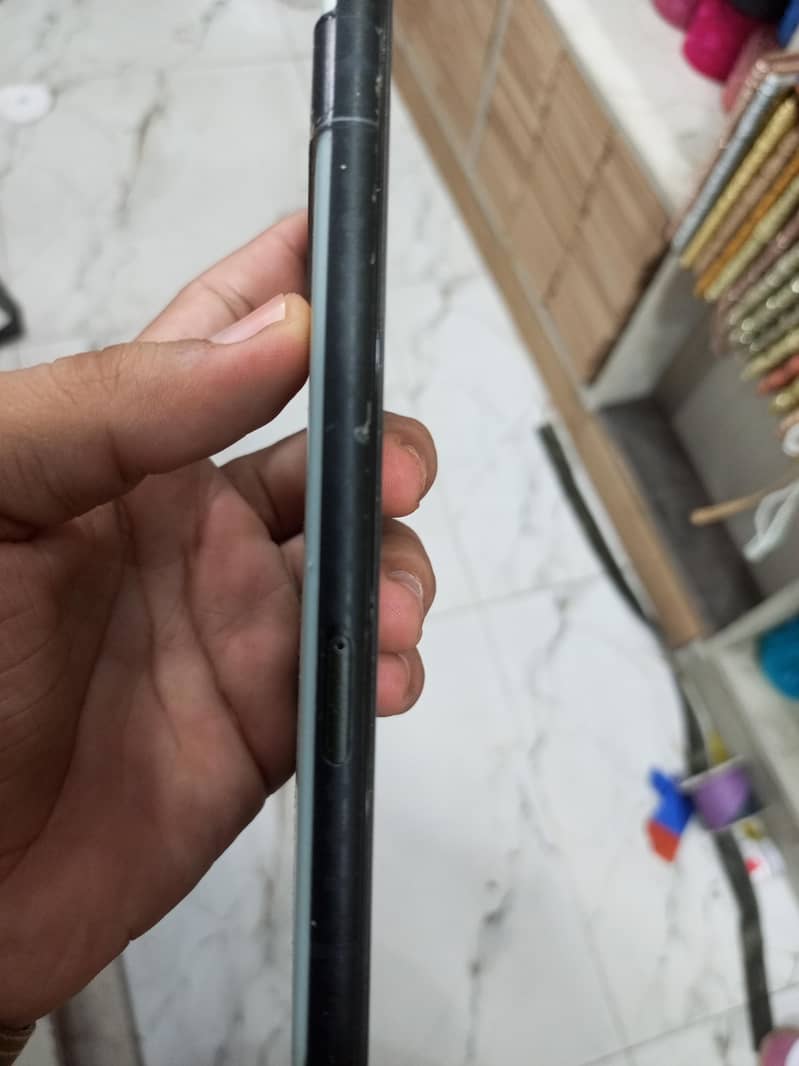 Google Pixel 6a 2