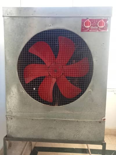Lahori Air Cooler For Sale