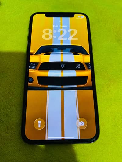 Apple iPhone 11 Pro