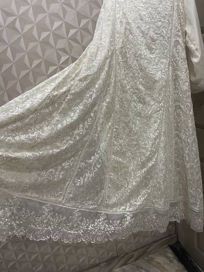 Party wear dress