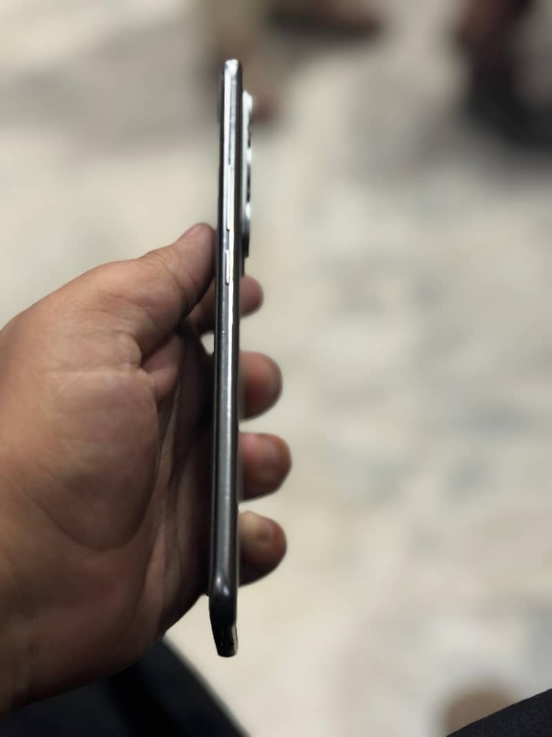 Tecno Other Model 1