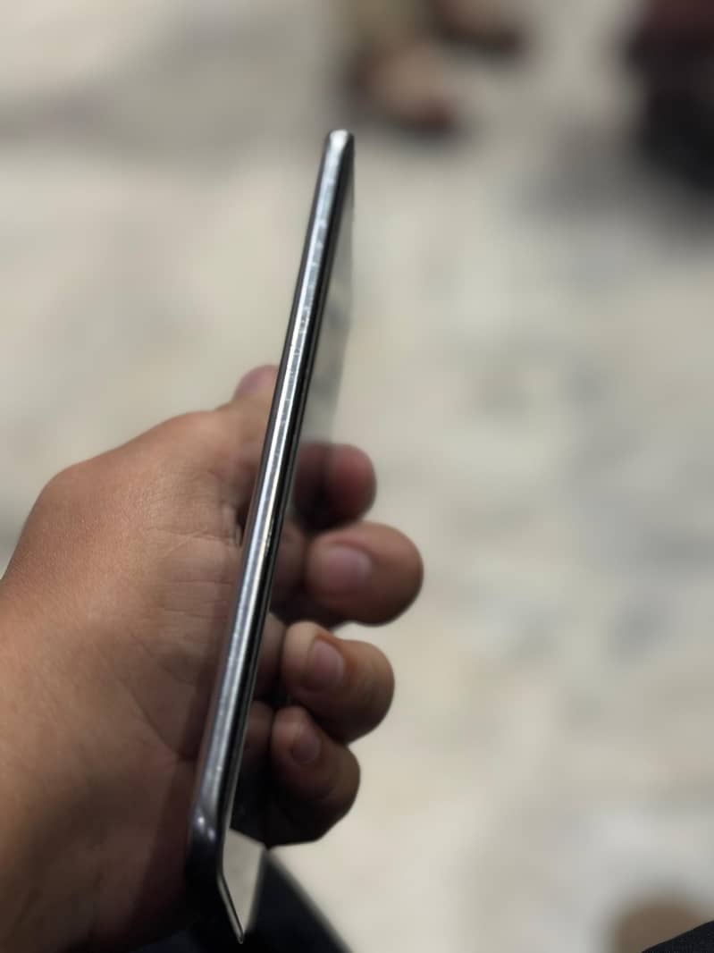 Tecno Other Model 3