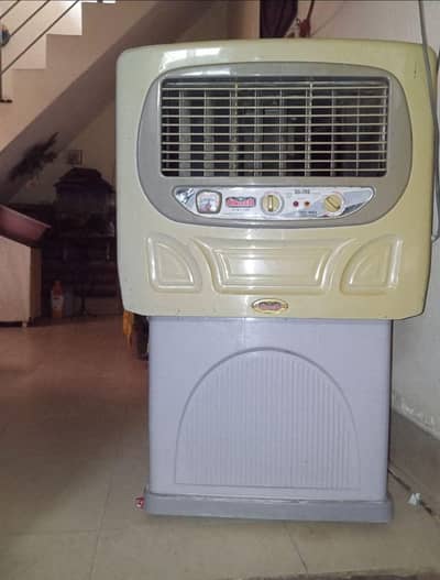Air Cooler