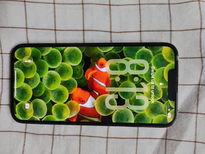 Apple iPhone 13 pro jv sim time
