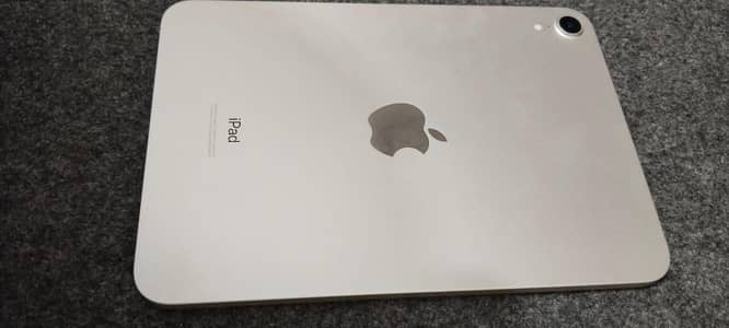 IPad mini 6 for sale