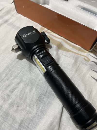 Ruilang RL-233