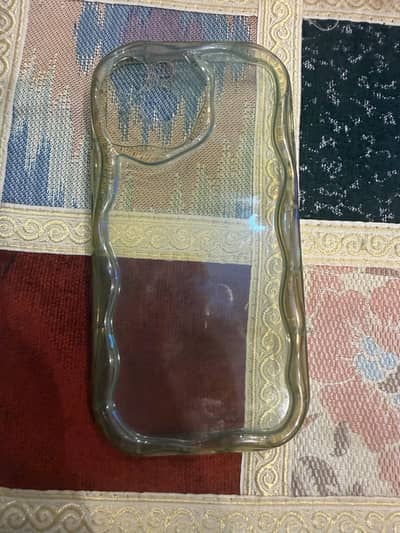 Iphone 15 plus cover