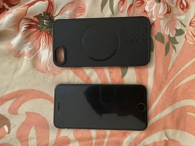 Iphone 6s pta approved