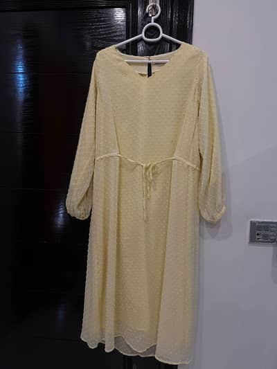Dresses for sale