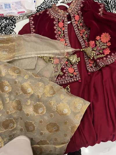 Dresses for sale