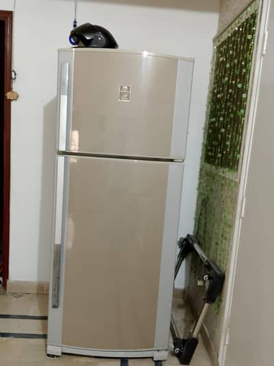 Dawlance Refrigerator
