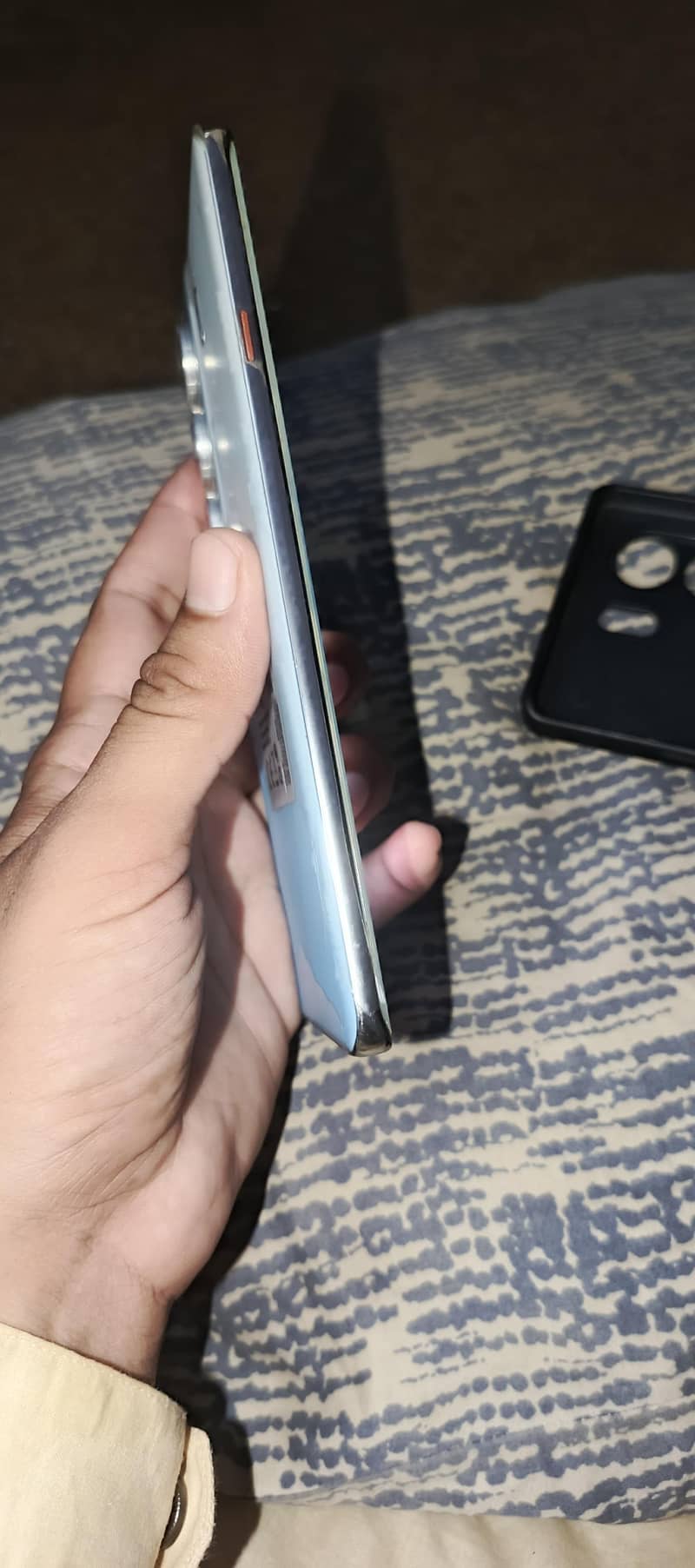 Tecno CAMON 40 Pro 1