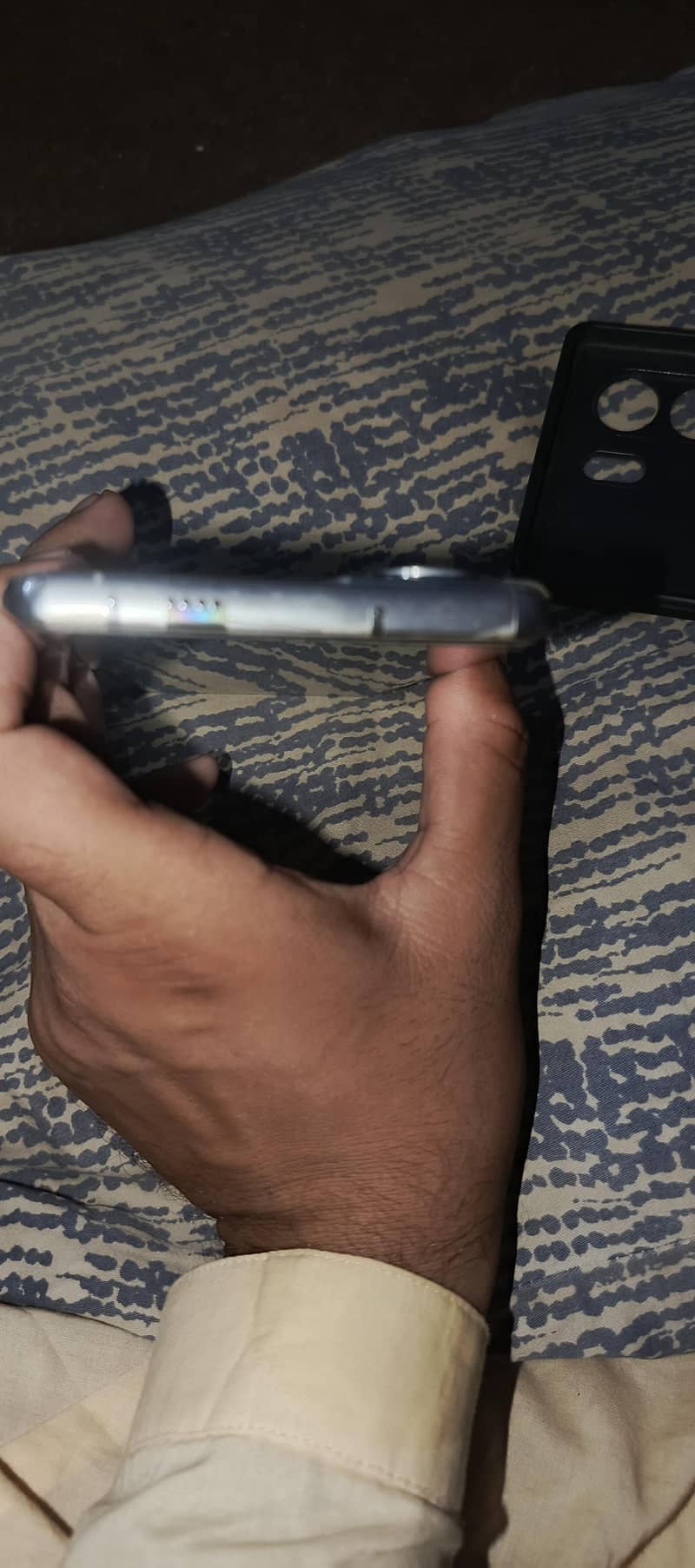 Tecno CAMON 40 Pro 5