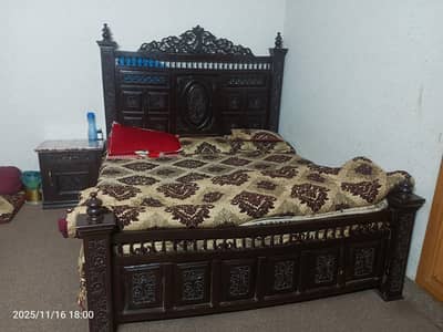 furnisher for sale