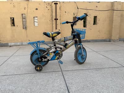 Used Bicycle for sale in Ghauri town