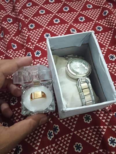 watch ha man aro Ring ha man new ha deal 2000