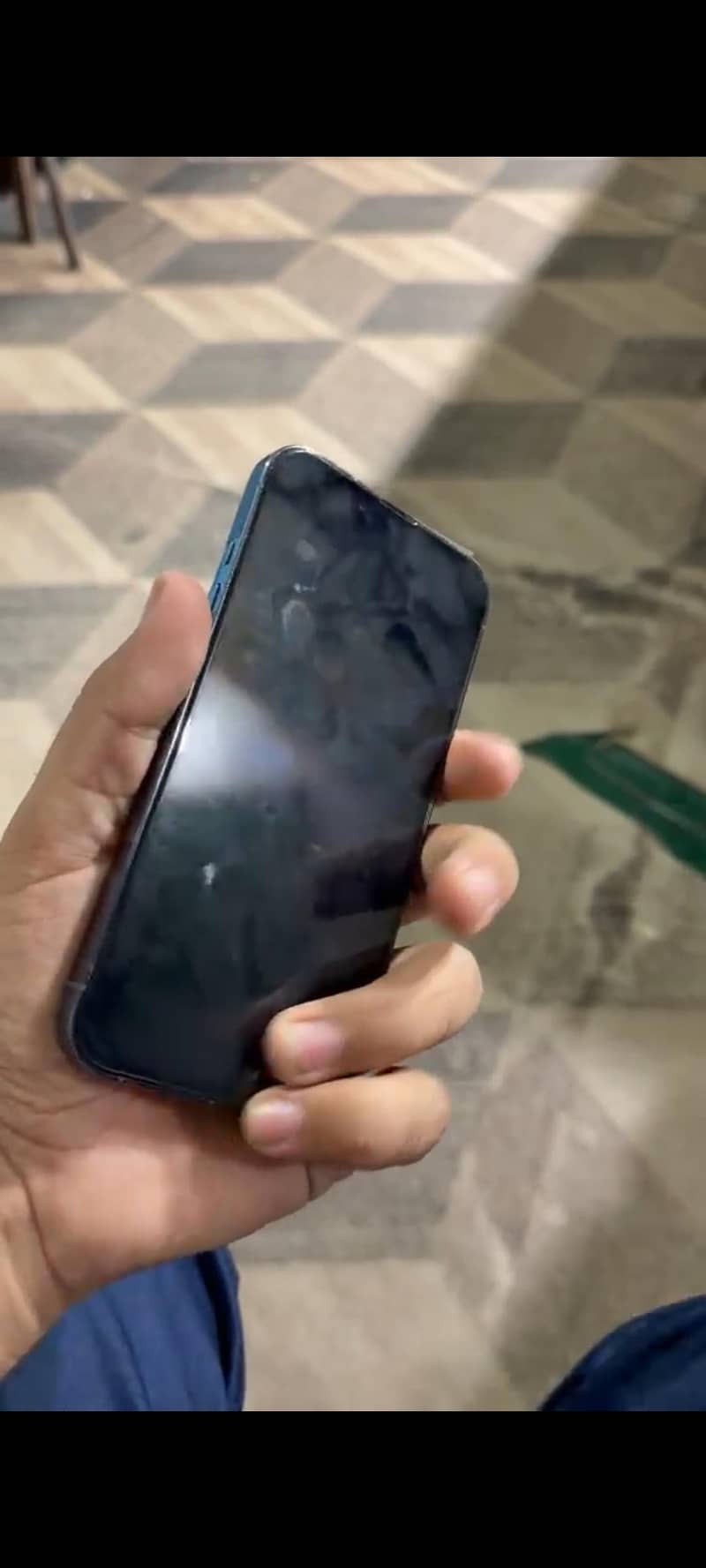 iphone 13 pro 1