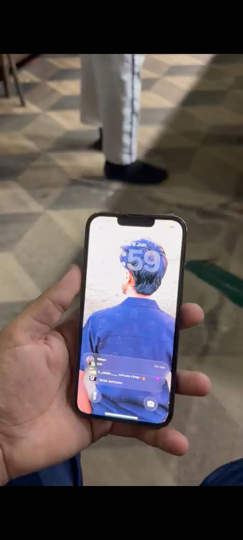 iphone 13 pro 2