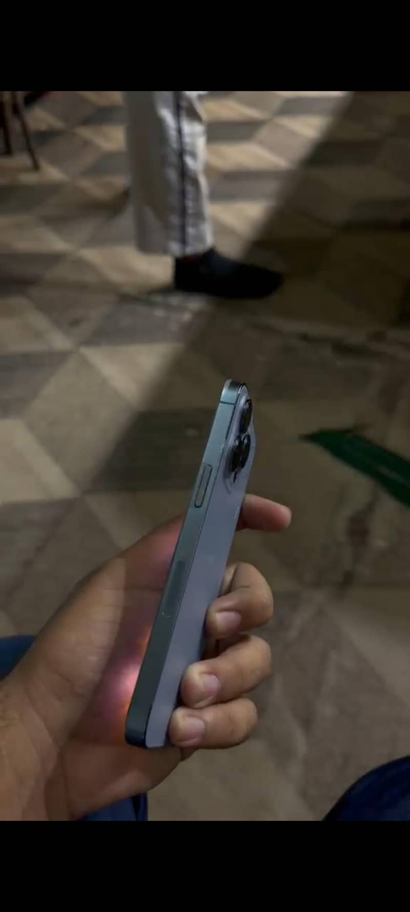 iphone 13 pro 3