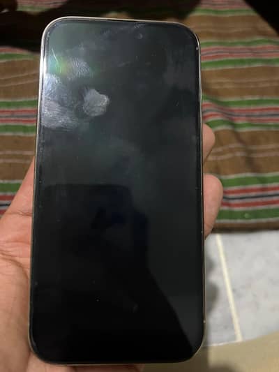 iphone 14 pro for sale