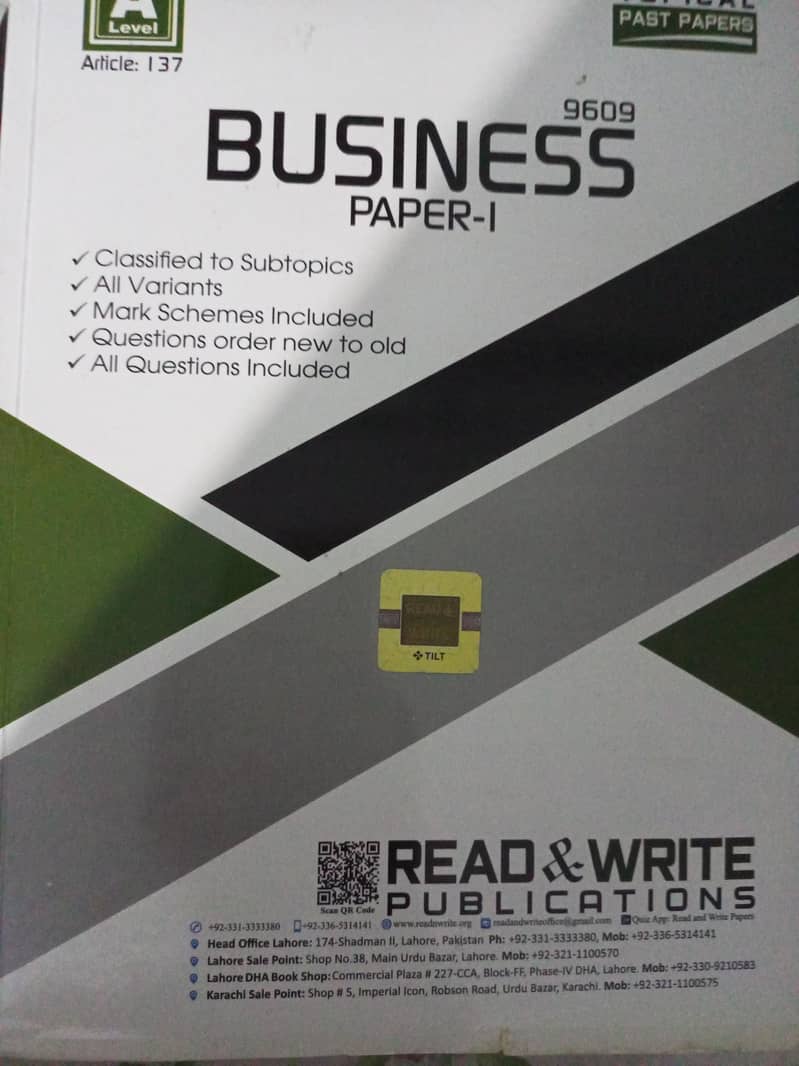 A level 2