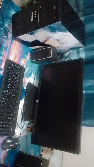 computer