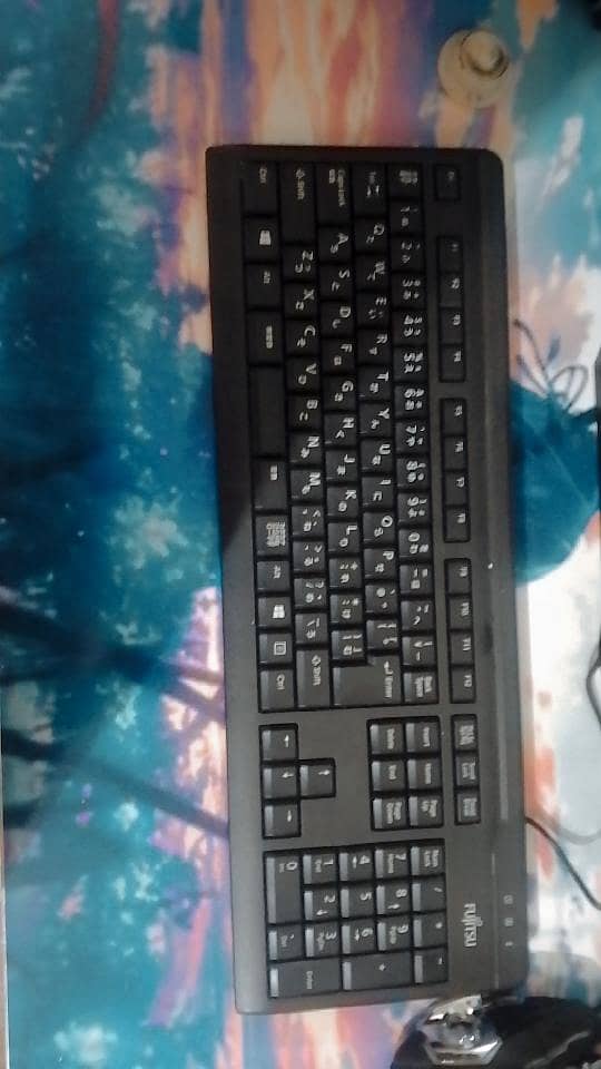 computer 1