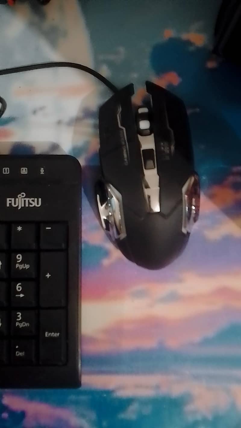 computer 2