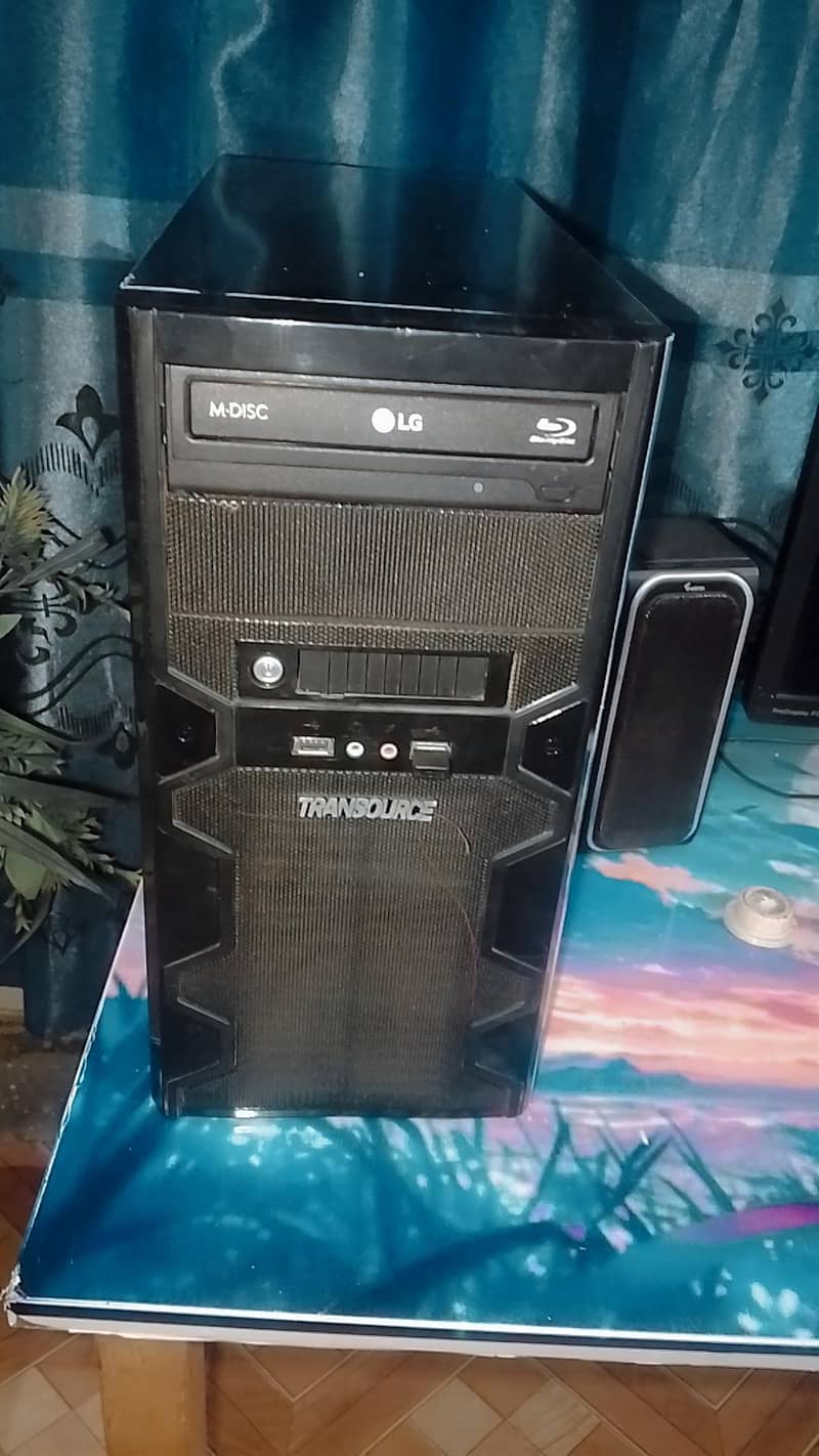 computer 4