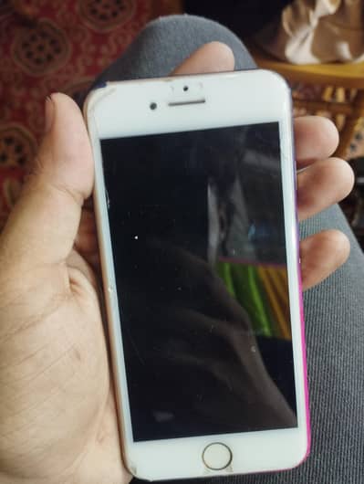 Apple iPhone 8