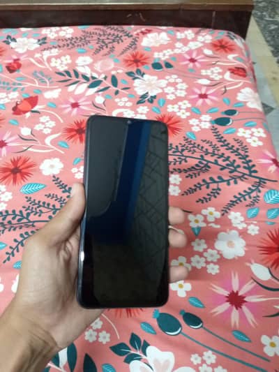 VIVO Y20