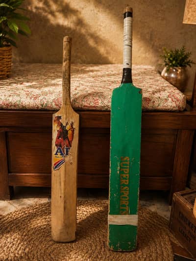 Urgent Sale Bats | Cricket Bats | Best quality cricket Bats | 2 bats