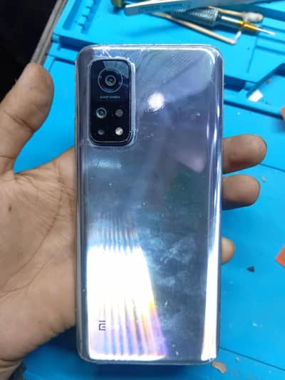 Xiaomi Mi 10T 03058335445 call or whatsapp