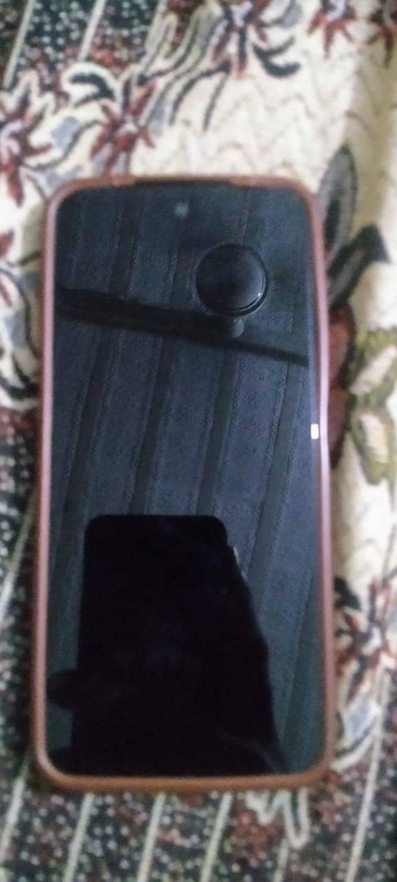 Itel A80 2