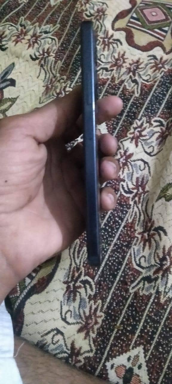 Itel A80 6