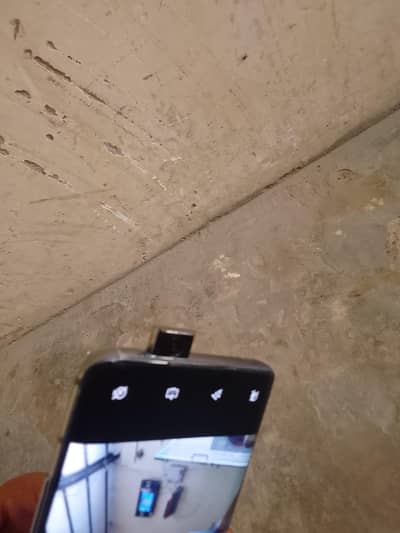 One Plus 7 Pro