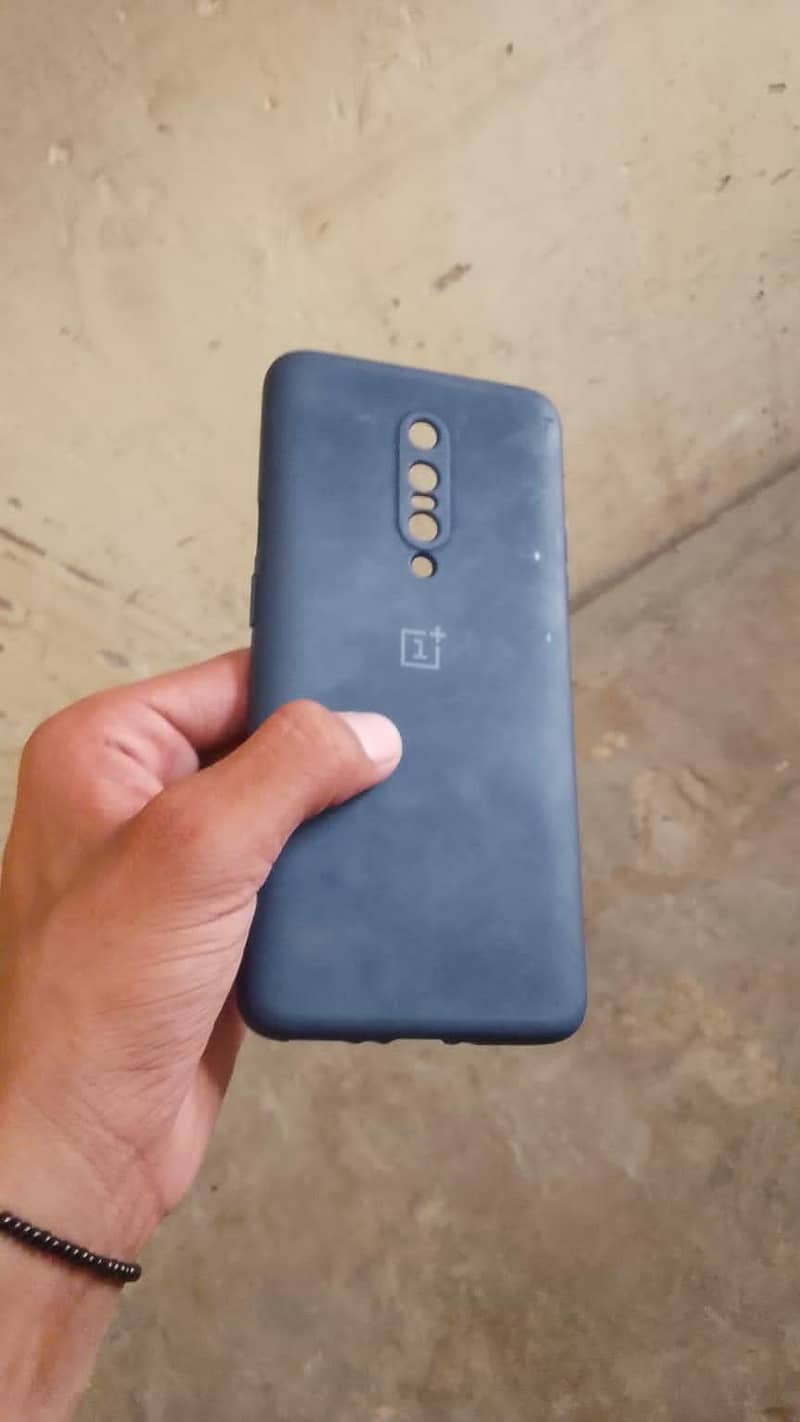 One Plus 7 Pro 1