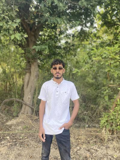 Junaid
