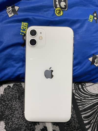 Apple iPhone 11 jv pta