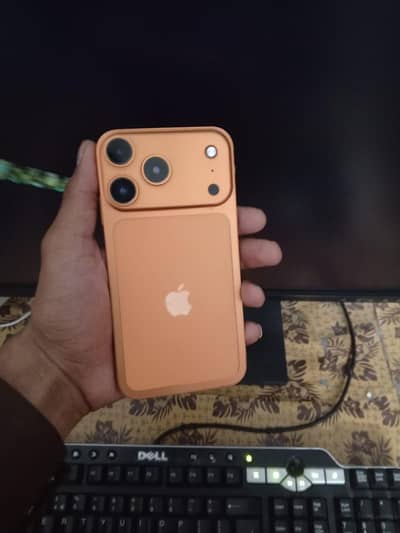 Apple iPhone XR