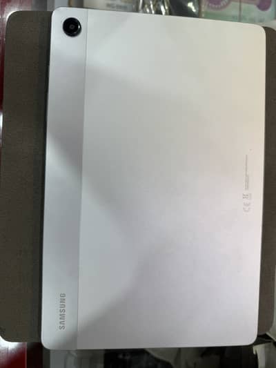 Samsung A9+