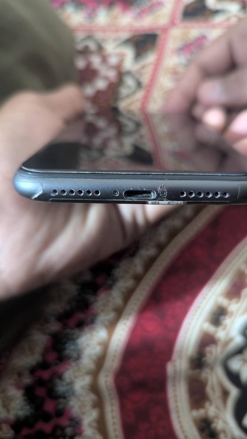 Apple iPhone 11 1