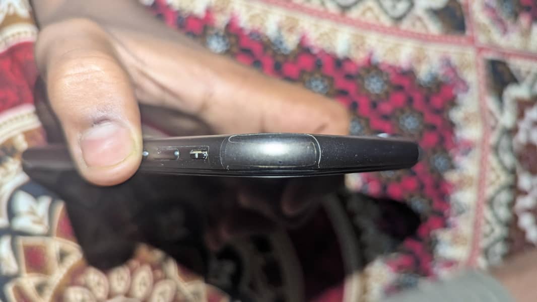 Apple iPhone 11 3