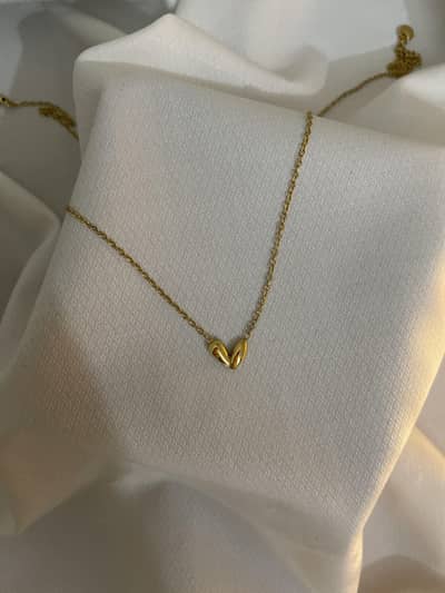 Women Chains