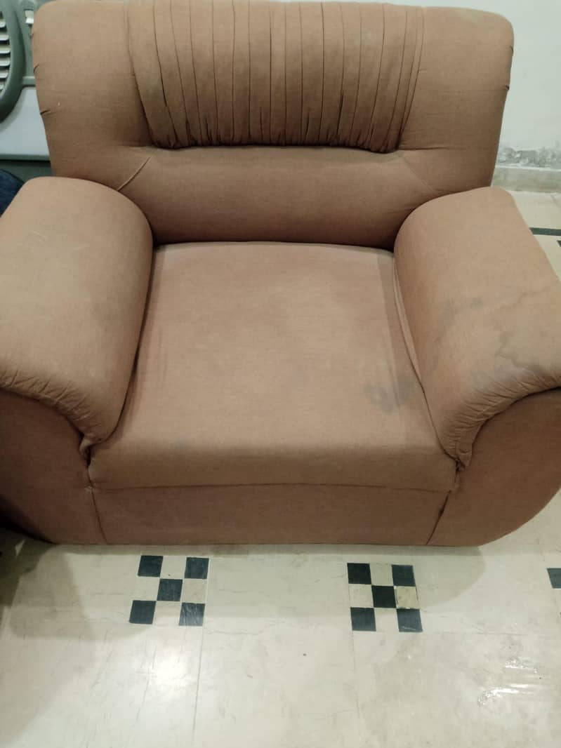 sofa set 1