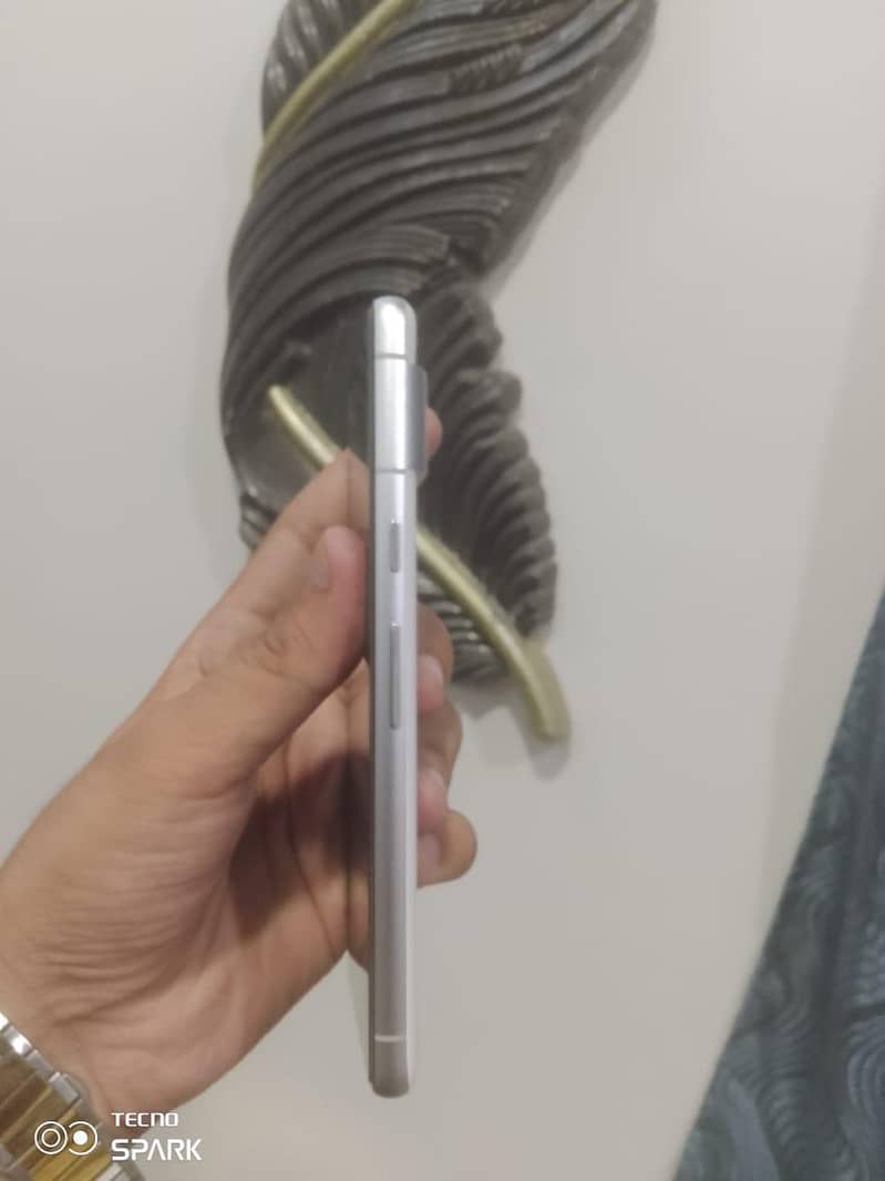 Google pixel 7 2