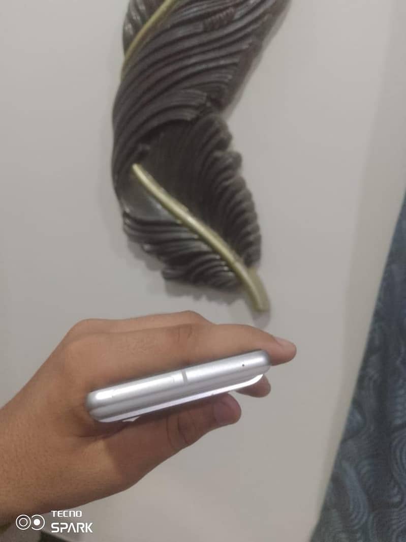 Google pixel 7 5