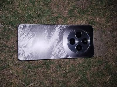 Poco c 75.10 by 10 condition
