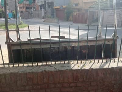 used Good condition