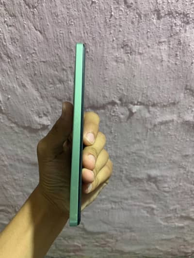 Vivo Y27s